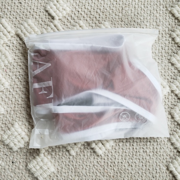 🚫SOLD🚫Bikini - Picture 4 of 4